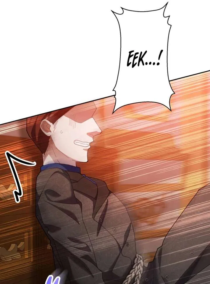 The Obsessed Young Prince Loves the Unlucky Princess Too Much! Chapter 7 – Page 90
