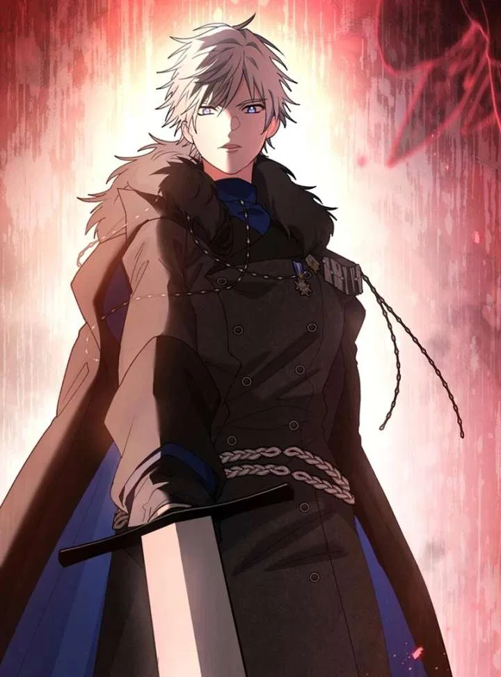 The Obsessed Young Prince Loves the Unlucky Princess Too Much! Chapter 7 – Page 92