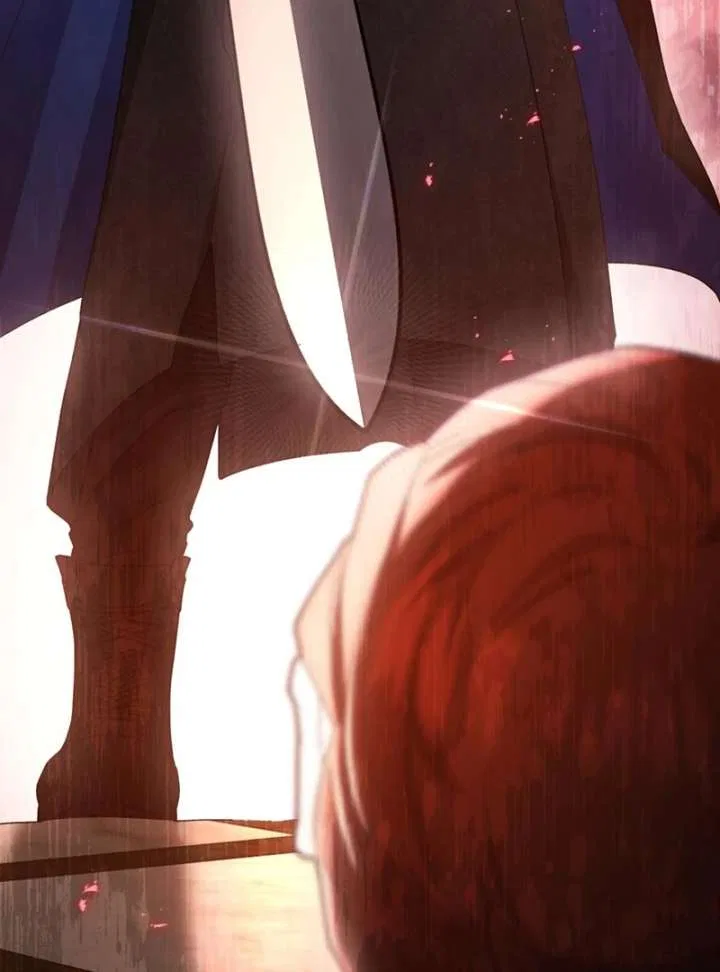The Obsessed Young Prince Loves the Unlucky Princess Too Much! Chapter 7 – Page 93