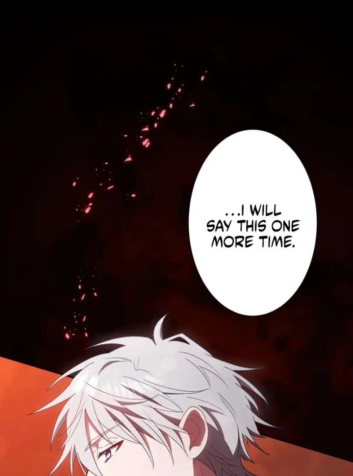 The Obsessed Young Prince Loves the Unlucky Princess Too Much! Chapter 7 – Page 95