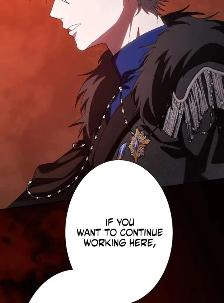 The Obsessed Young Prince Loves the Unlucky Princess Too Much! Chapter 7 – Page 96