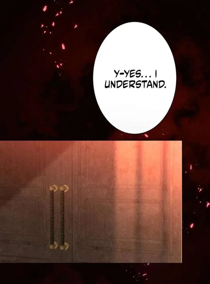 The Obsessed Young Prince Loves the Unlucky Princess Too Much! Chapter 7 – Page 99