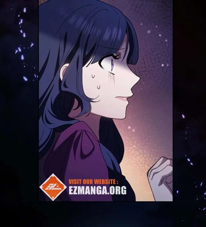 The Obsessed Young Prince Loves the Unlucky Princess Too Much! Chapter 7 – Page 101