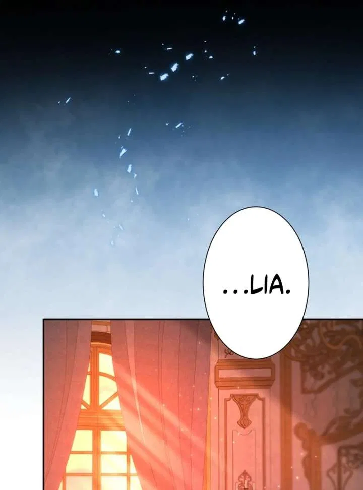 The Obsessed Young Prince Loves the Unlucky Princess Too Much! Chapter 7 – Page 105