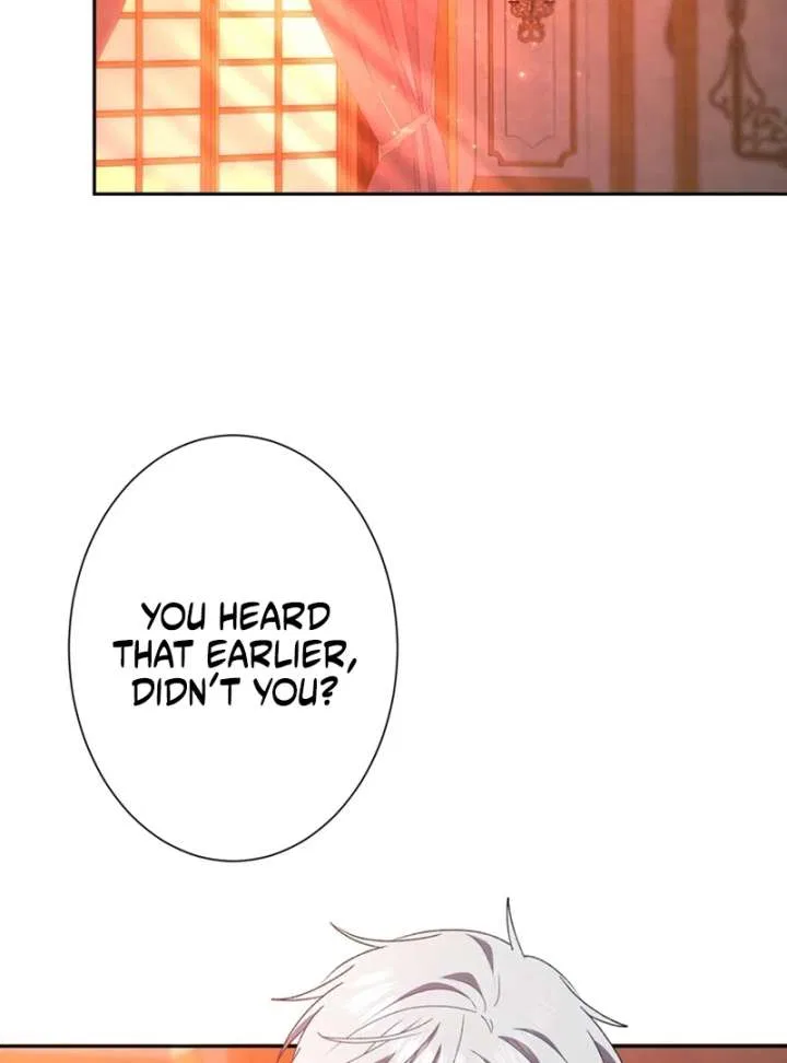 The Obsessed Young Prince Loves the Unlucky Princess Too Much! Chapter 7 – Page 106