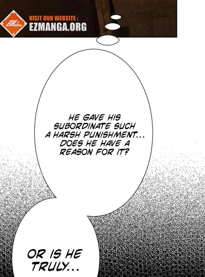 The Obsessed Young Prince Loves the Unlucky Princess Too Much! Chapter 7 – Page 110