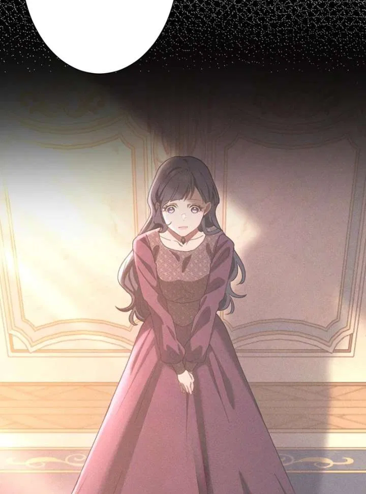 The Obsessed Young Prince Loves the Unlucky Princess Too Much! Chapter 7 – Page 111