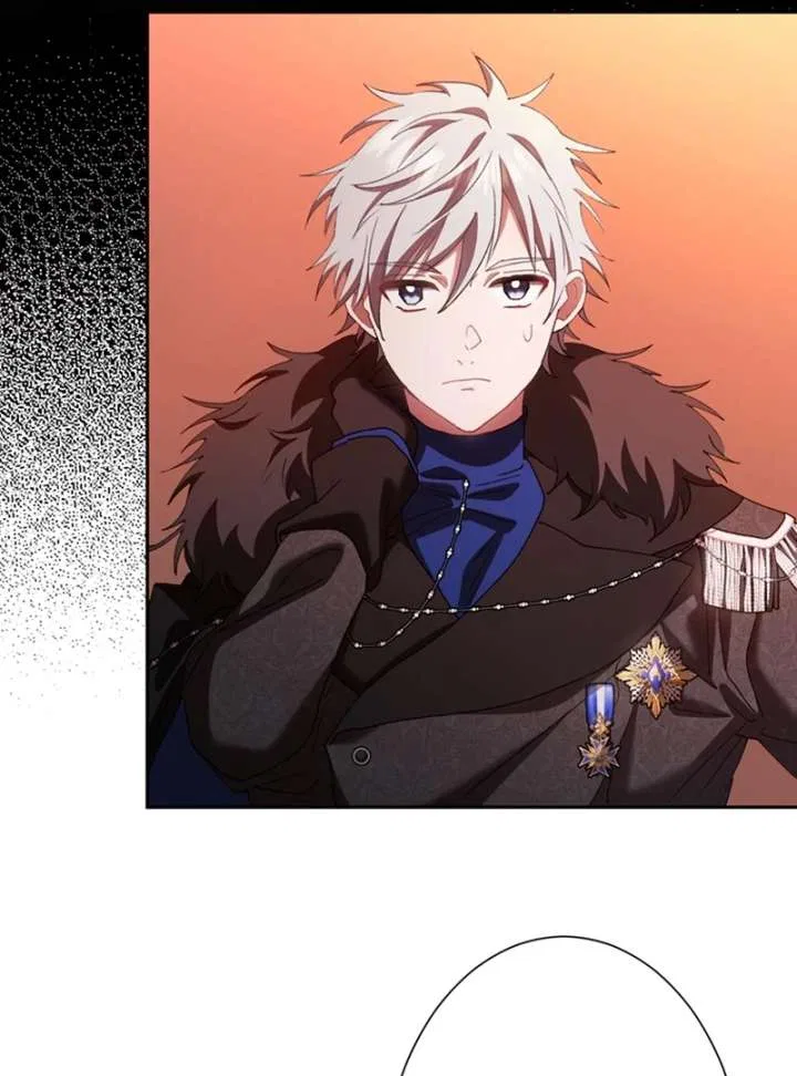 The Obsessed Young Prince Loves the Unlucky Princess Too Much! Chapter 7 – Page 114