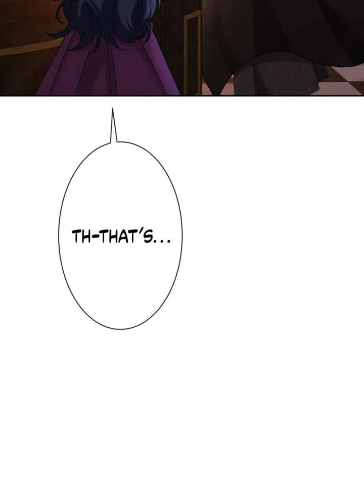 The Obsessed Young Prince Loves the Unlucky Princess Too Much! Chapter 7 – Page 116