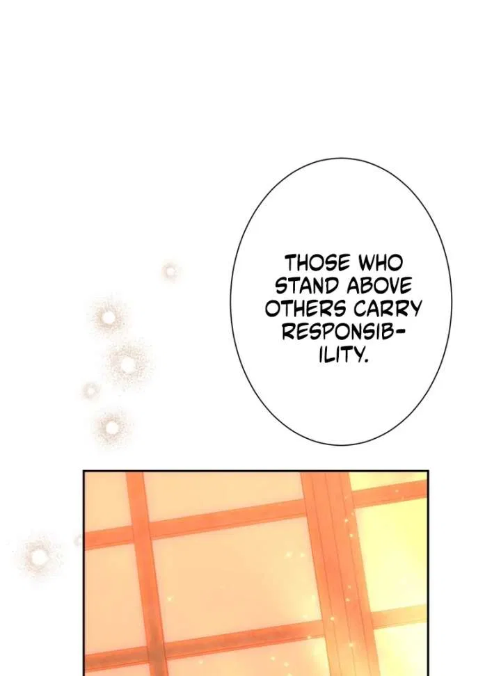 The Obsessed Young Prince Loves the Unlucky Princess Too Much! Chapter 7 – Page 117