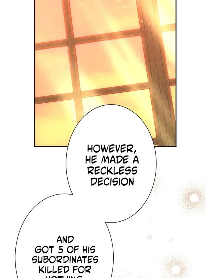 The Obsessed Young Prince Loves the Unlucky Princess Too Much! Chapter 7 – Page 118