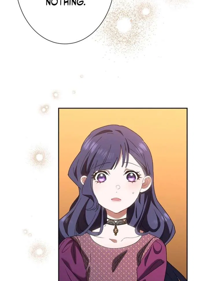The Obsessed Young Prince Loves the Unlucky Princess Too Much! Chapter 7 – Page 119