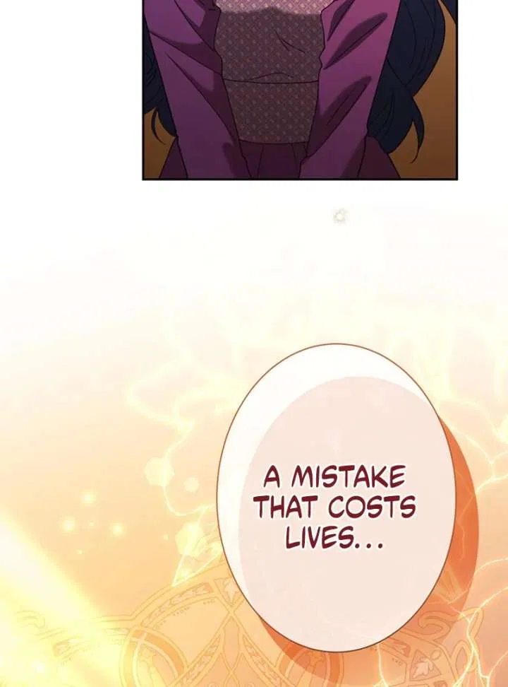 The Obsessed Young Prince Loves the Unlucky Princess Too Much! Chapter 7 – Page 120