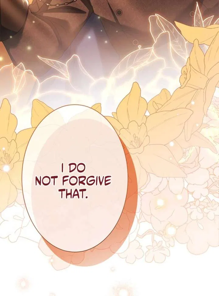 The Obsessed Young Prince Loves the Unlucky Princess Too Much! Chapter 7 – Page 122
