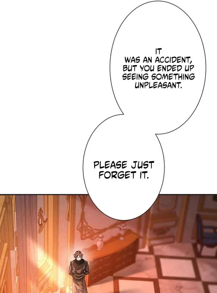 The Obsessed Young Prince Loves the Unlucky Princess Too Much! Chapter 7 – Page 126