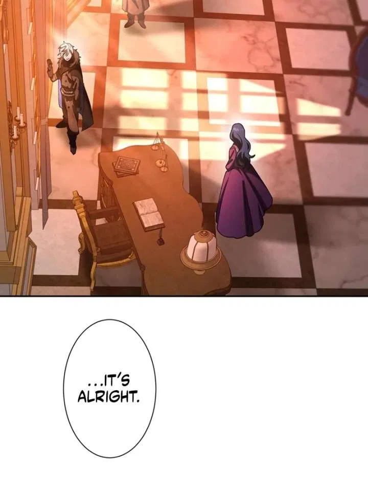 The Obsessed Young Prince Loves the Unlucky Princess Too Much! Chapter 7 – Page 127