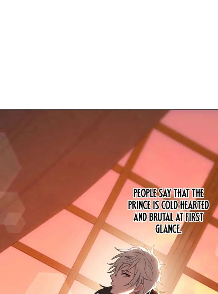 The Obsessed Young Prince Loves the Unlucky Princess Too Much! Chapter 7 – Page 128
