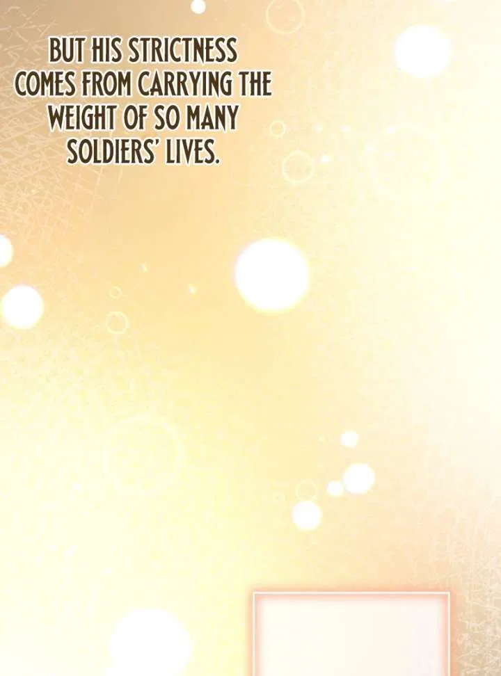 The Obsessed Young Prince Loves the Unlucky Princess Too Much! Chapter 7 – Page 130