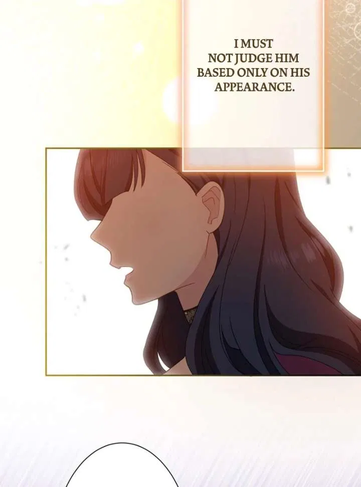 The Obsessed Young Prince Loves the Unlucky Princess Too Much! Chapter 7 – Page 131