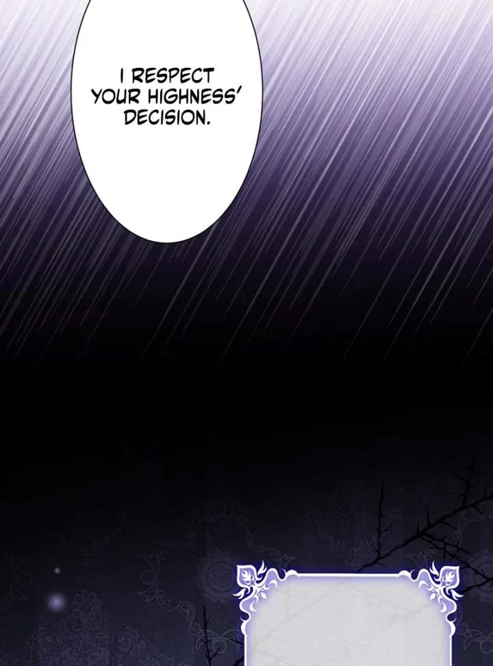The Obsessed Young Prince Loves the Unlucky Princess Too Much! Chapter 7 – Page 132