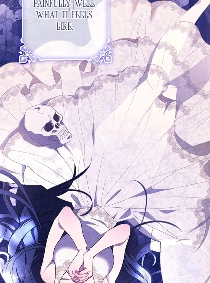 The Obsessed Young Prince Loves the Unlucky Princess Too Much! Chapter 7 – Page 135