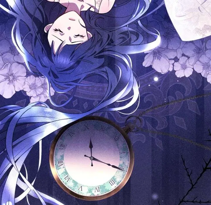 The Obsessed Young Prince Loves the Unlucky Princess Too Much! Chapter 7 – Page 136