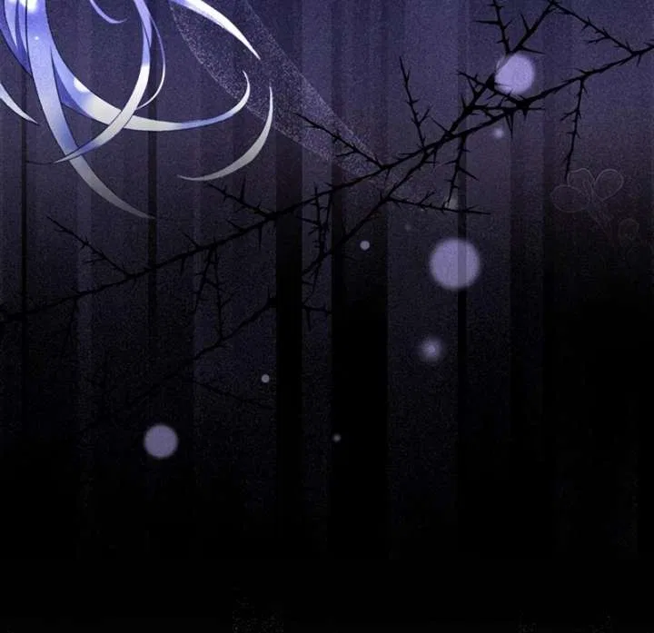 The Obsessed Young Prince Loves the Unlucky Princess Too Much! Chapter 7 – Page 137