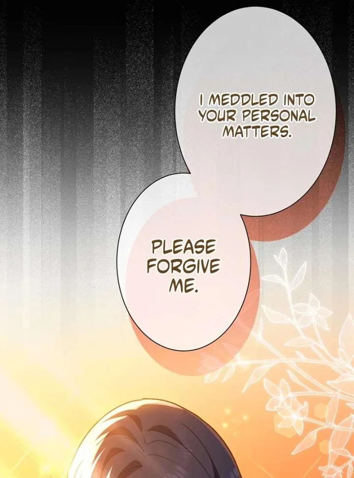 The Obsessed Young Prince Loves the Unlucky Princess Too Much! Chapter 7 – Page 138