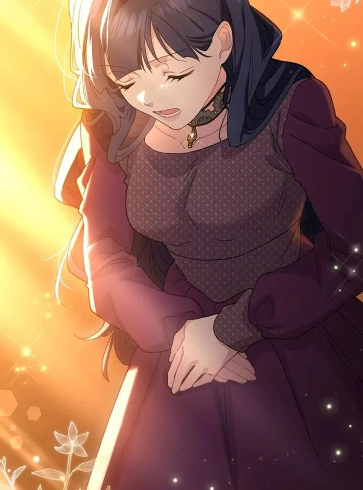 The Obsessed Young Prince Loves the Unlucky Princess Too Much! Chapter 7 – Page 139