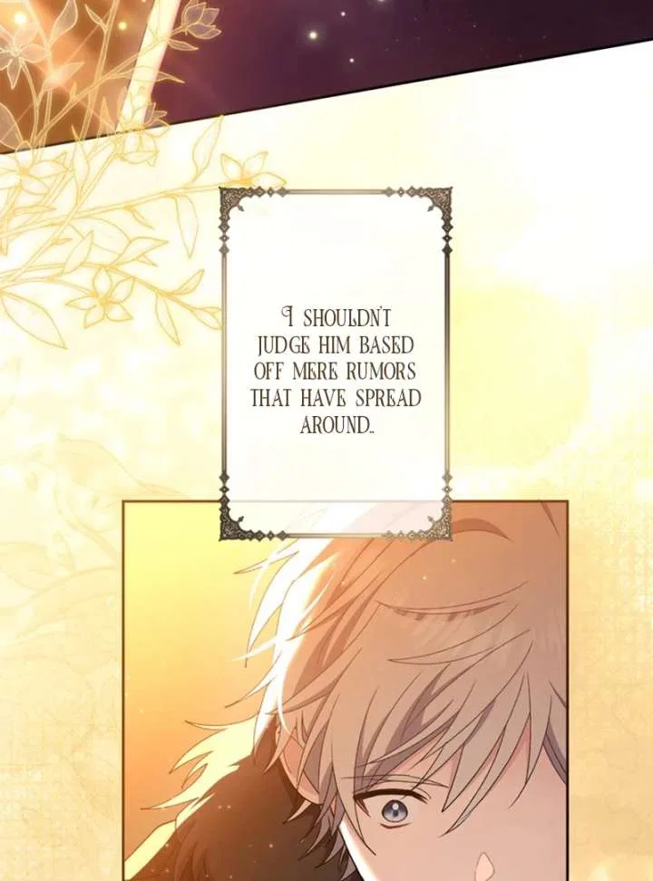 The Obsessed Young Prince Loves the Unlucky Princess Too Much! Chapter 7 – Page 140