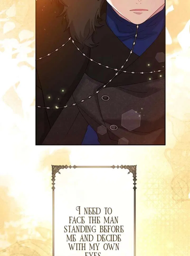 The Obsessed Young Prince Loves the Unlucky Princess Too Much! Chapter 7 – Page 141