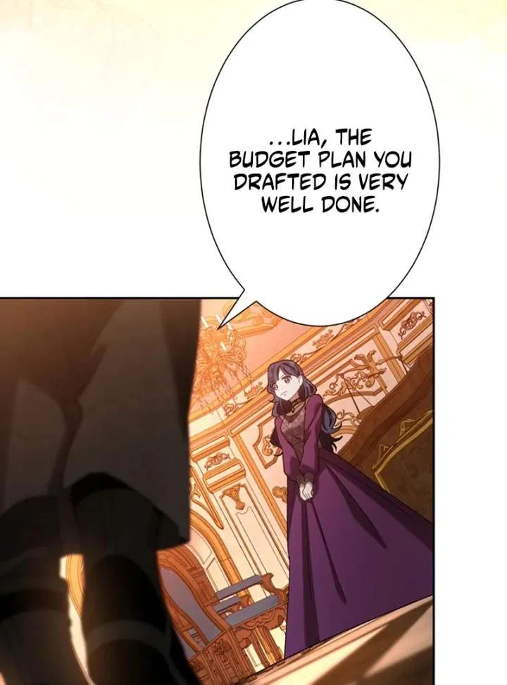 The Obsessed Young Prince Loves the Unlucky Princess Too Much! Chapter 7 – Page 143