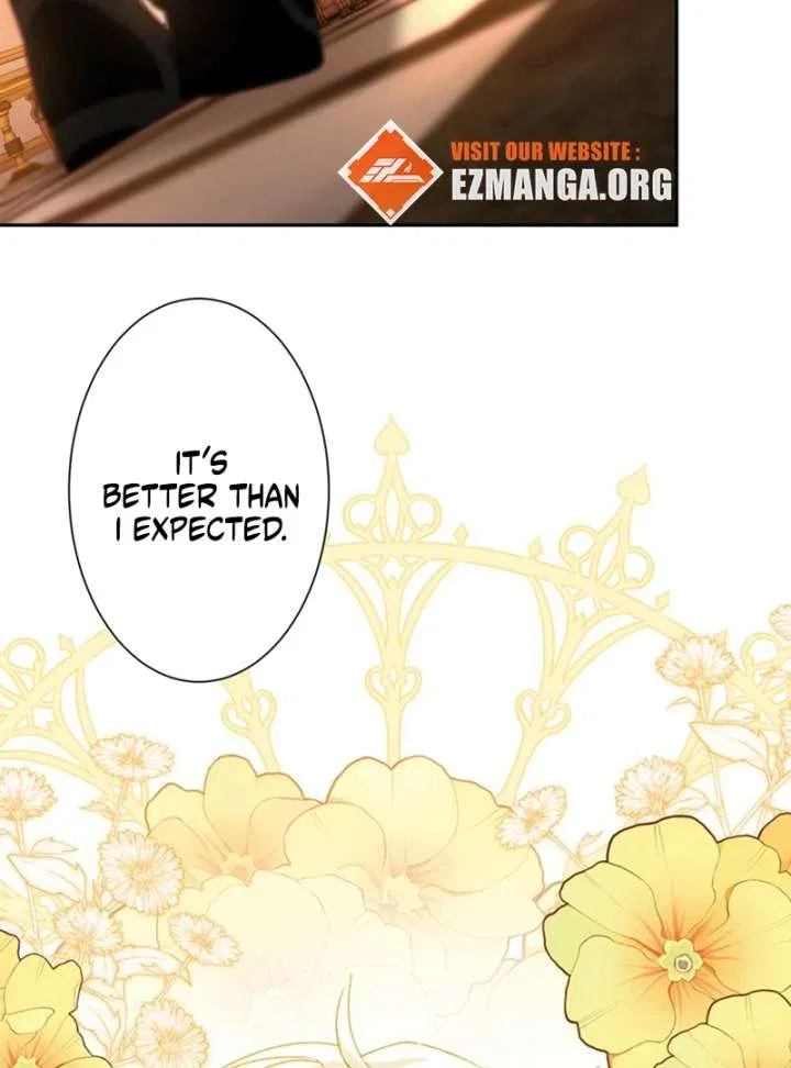 The Obsessed Young Prince Loves the Unlucky Princess Too Much! Chapter 7 – Page 144