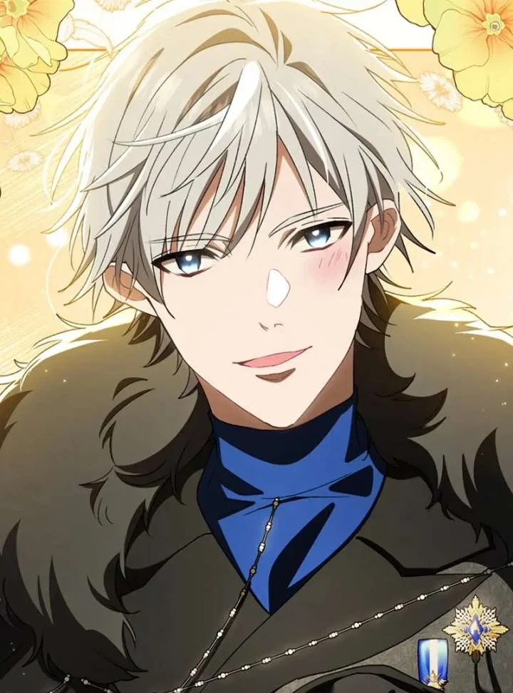 The Obsessed Young Prince Loves the Unlucky Princess Too Much! Chapter 7 – Page 145