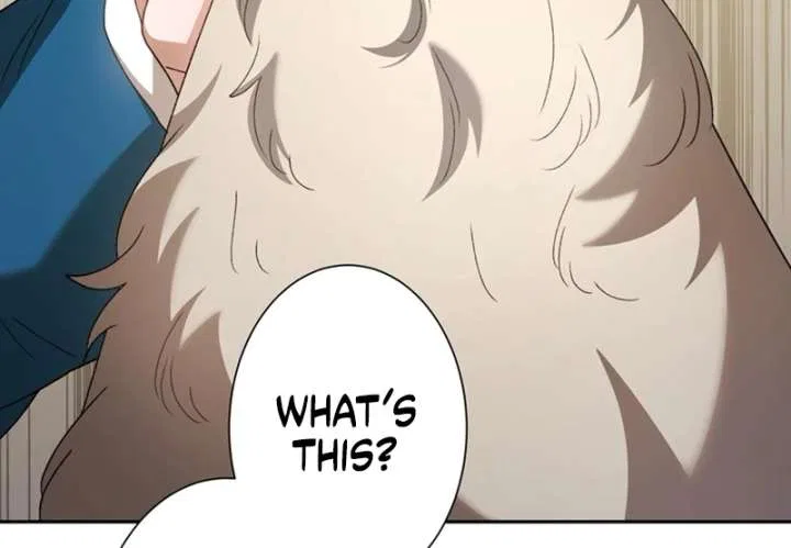 The Obsessed Young Prince Loves the Unlucky Princess Too Much! Chapter 7 – Page 149