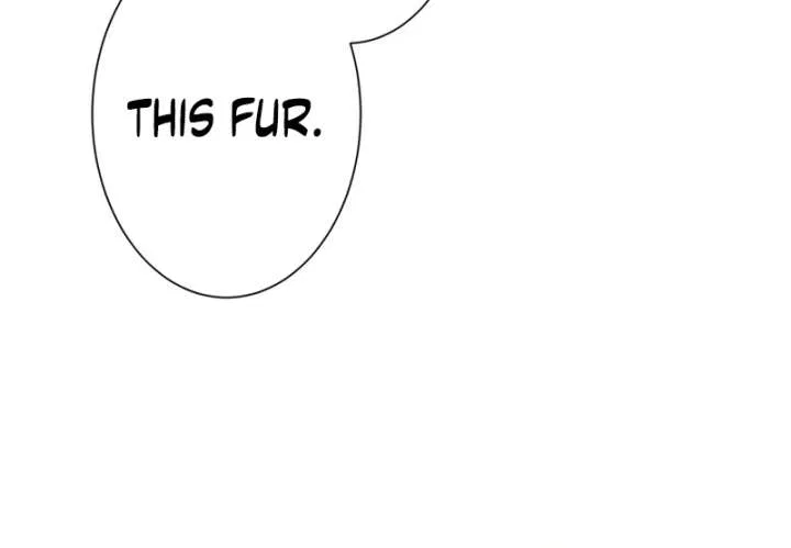 The Obsessed Young Prince Loves the Unlucky Princess Too Much! Chapter 7 – Page 150