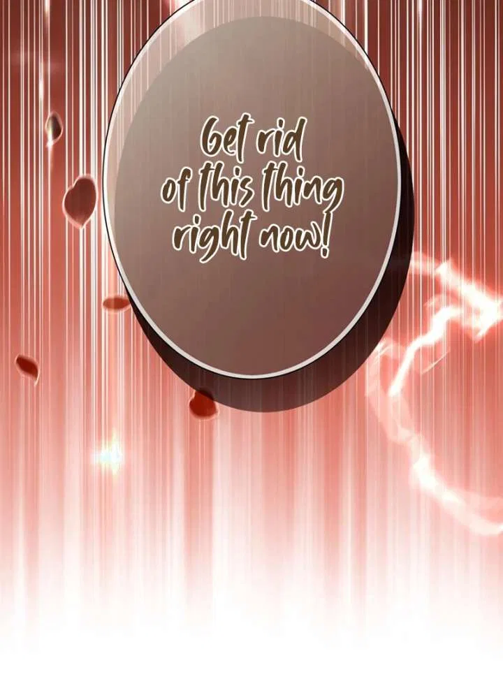 The Obsessed Young Prince Loves the Unlucky Princess Too Much! Chapter 7 – Page 153