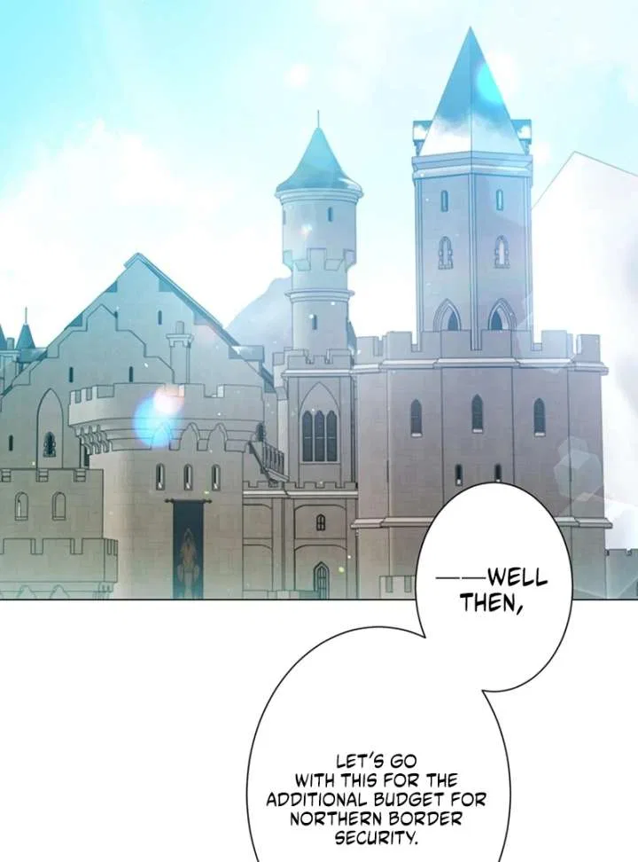 The Obsessed Young Prince Loves the Unlucky Princess Too Much! Chapter 6 – Page 2