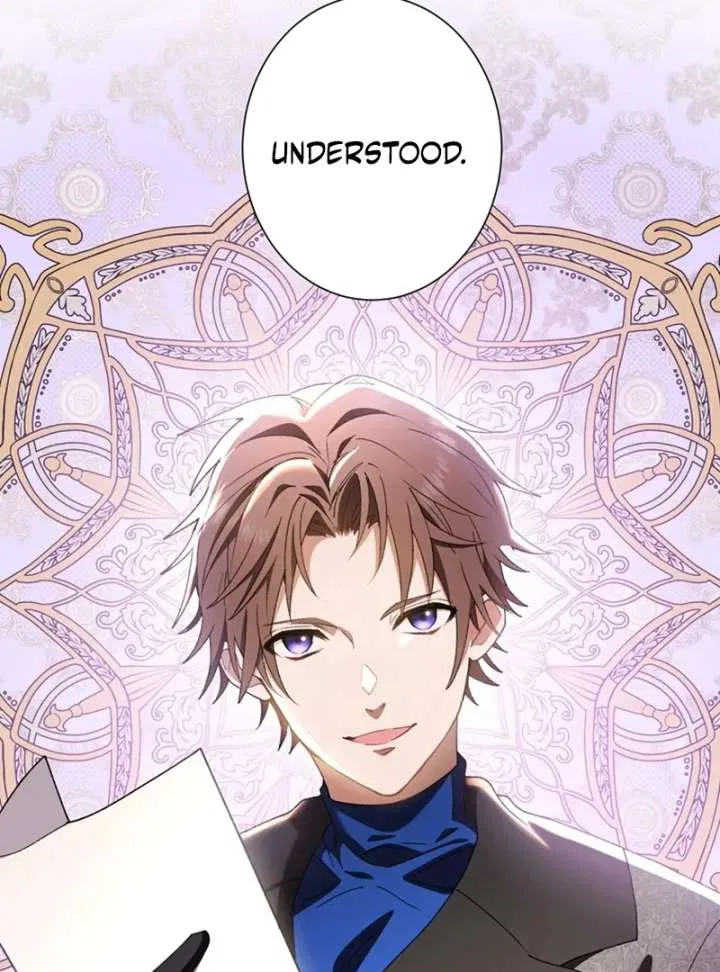The Obsessed Young Prince Loves the Unlucky Princess Too Much! Chapter 6 – Page 4