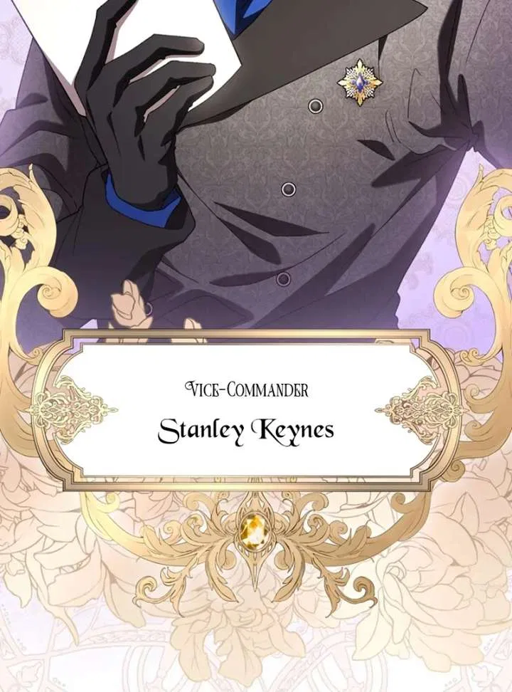 The Obsessed Young Prince Loves the Unlucky Princess Too Much! Chapter 6 – Page 5