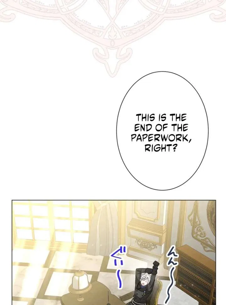 The Obsessed Young Prince Loves the Unlucky Princess Too Much! Chapter 6 – Page 6