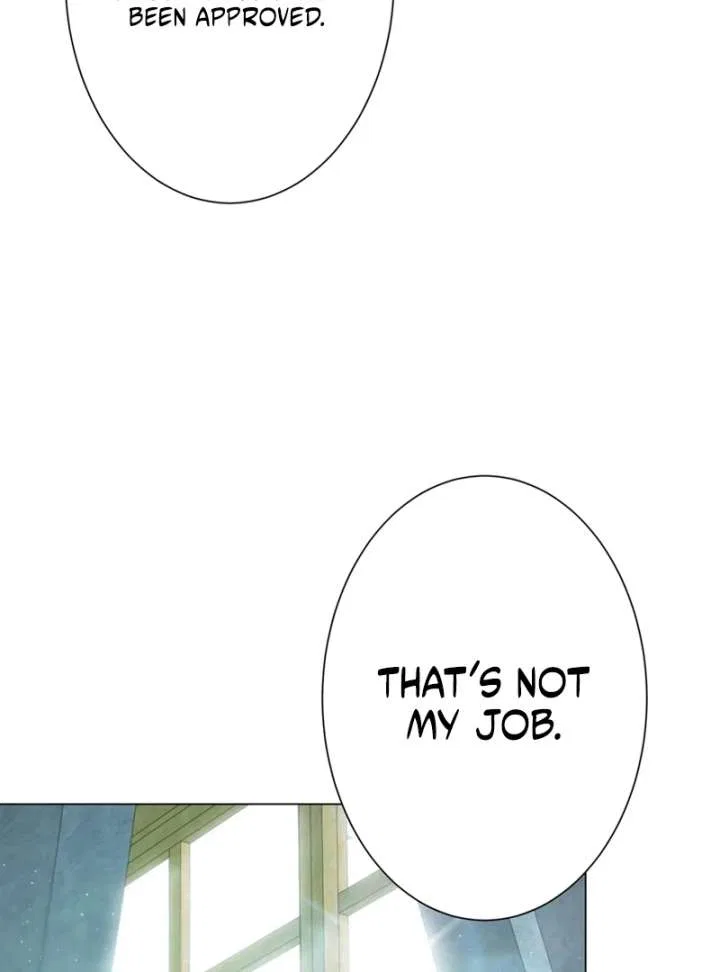 The Obsessed Young Prince Loves the Unlucky Princess Too Much! Chapter 6 – Page 8