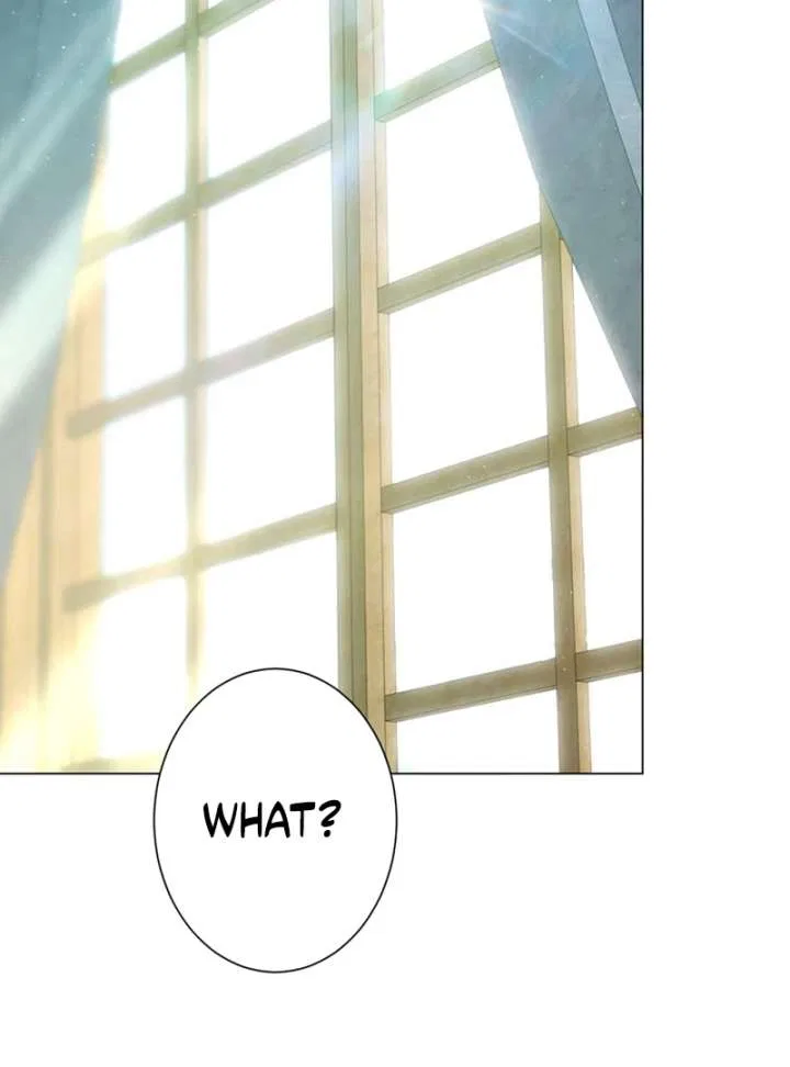 The Obsessed Young Prince Loves the Unlucky Princess Too Much! Chapter 6 – Page 9
