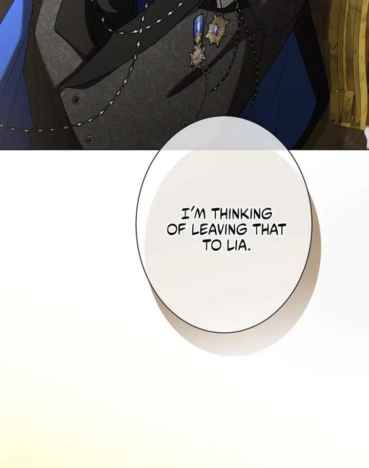 The Obsessed Young Prince Loves the Unlucky Princess Too Much! Chapter 6 – Page 11