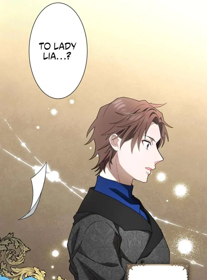 The Obsessed Young Prince Loves the Unlucky Princess Too Much! Chapter 6 – Page 12