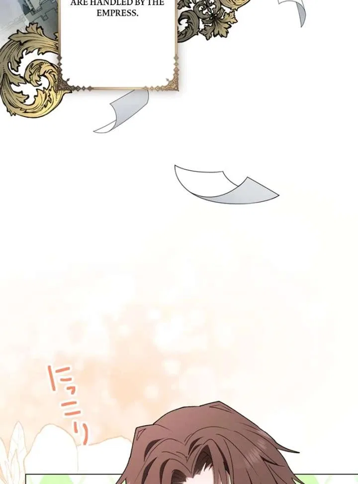The Obsessed Young Prince Loves the Unlucky Princess Too Much! Chapter 6 – Page 14