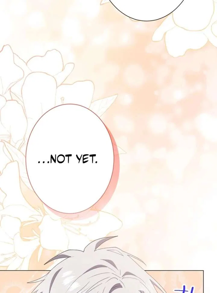 The Obsessed Young Prince Loves the Unlucky Princess Too Much! Chapter 6 – Page 16
