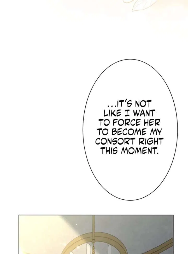 The Obsessed Young Prince Loves the Unlucky Princess Too Much! Chapter 6 – Page 18