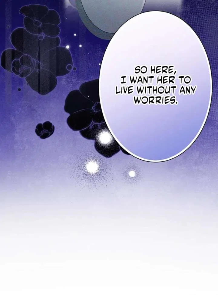 The Obsessed Young Prince Loves the Unlucky Princess Too Much! Chapter 6 – Page 21