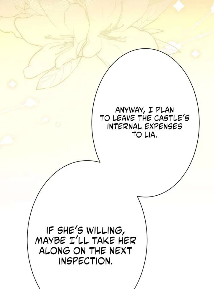 The Obsessed Young Prince Loves the Unlucky Princess Too Much! Chapter 6 – Page 24